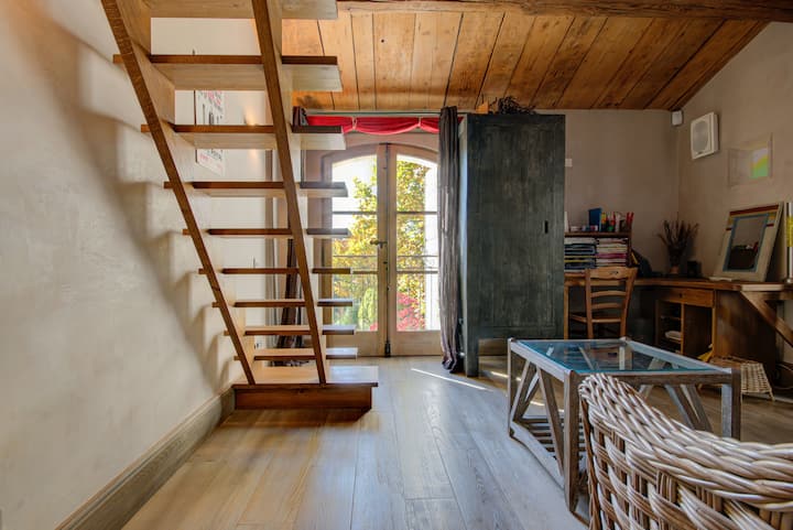 საძინებელი 5