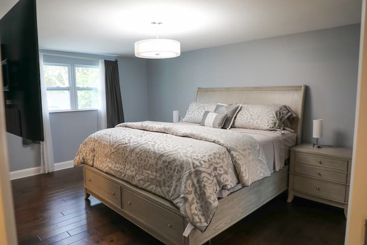 Chambre 2