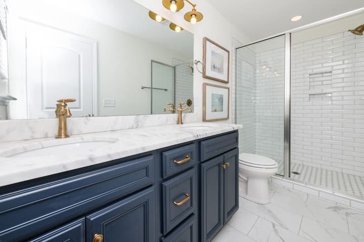 Surfside managed Airbnb listing 3