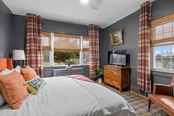 Chambre 1