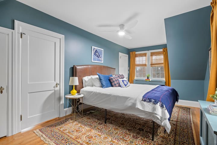 Chambre 3