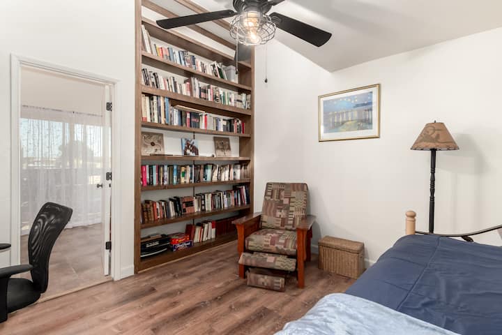 Chambre 2