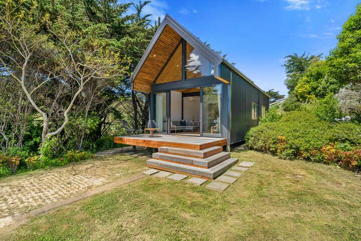 Booky88 managed Airbnb listing 2
