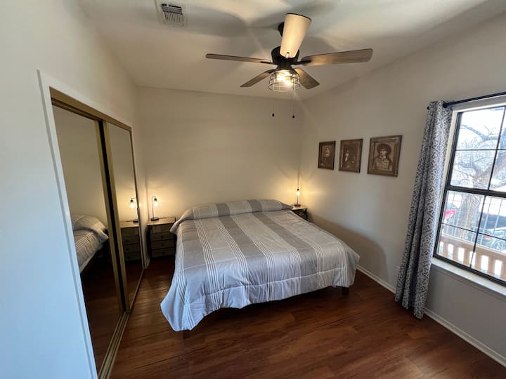 Habitación 2