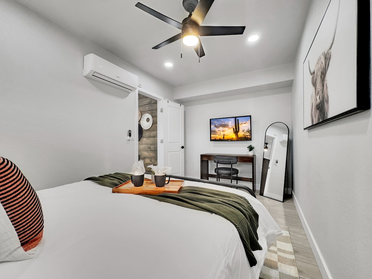 Спална соба