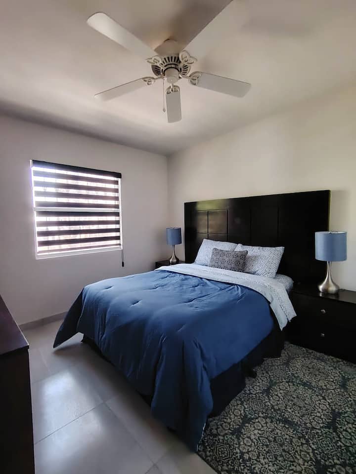 Quarto 2
