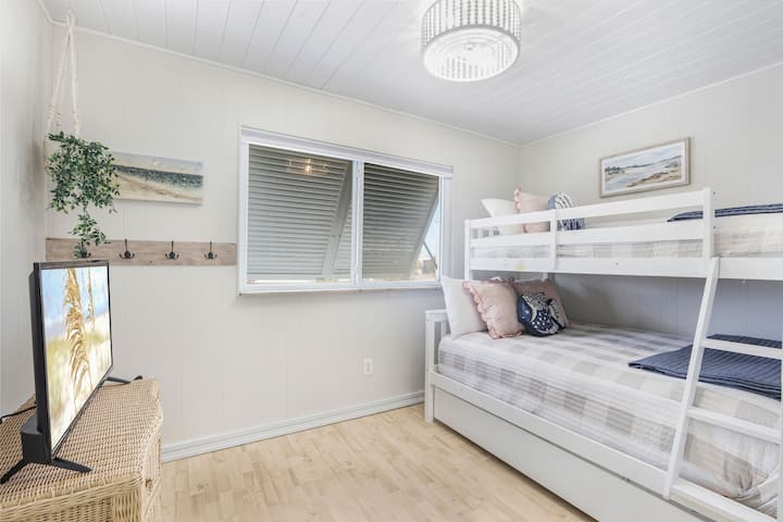 Habitación 4