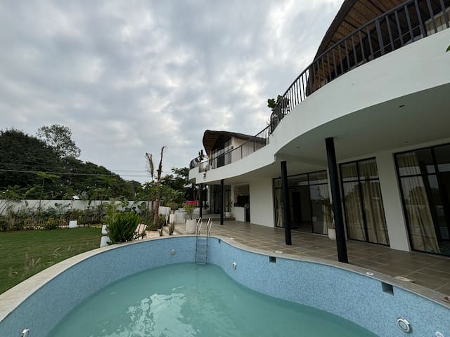 Homeyhuts managed Airbnb listing 1