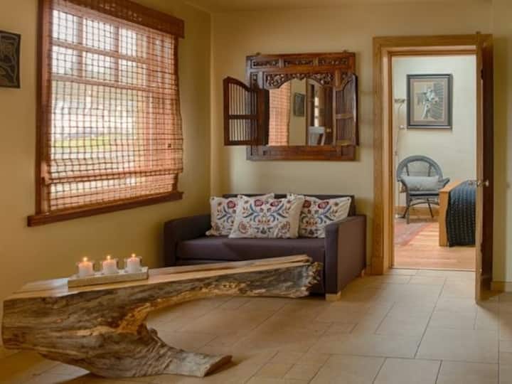 Lighthouse Apartment Portpatrick - Portpatrick