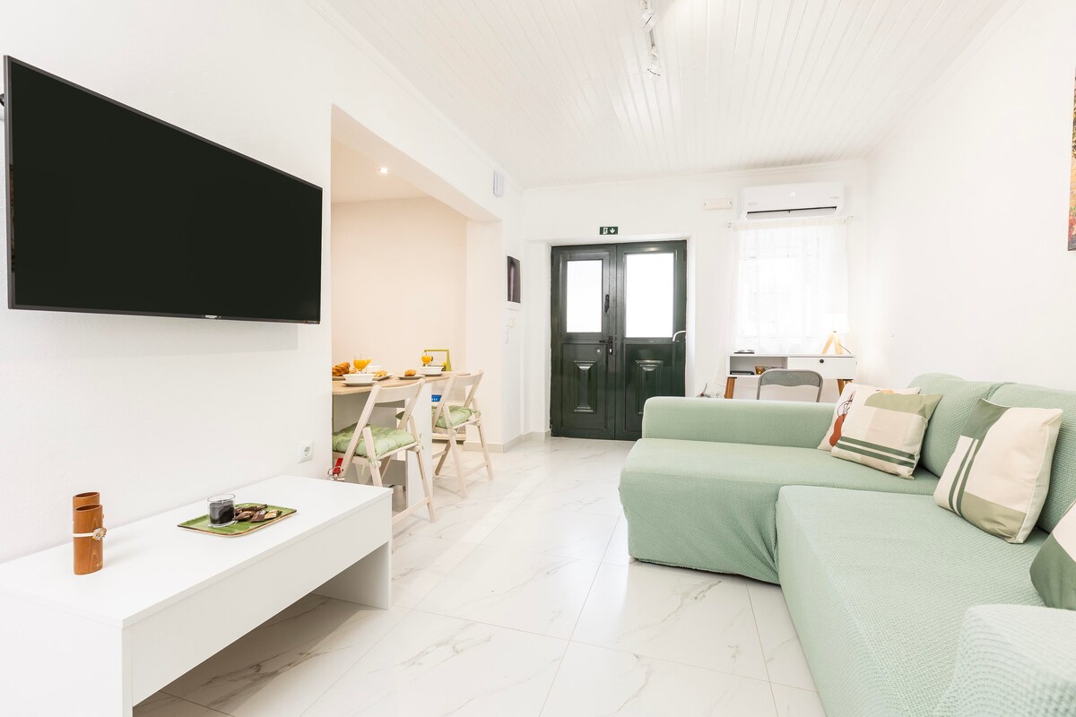 მისაღები ოთახი