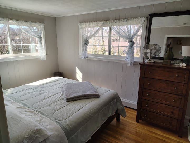 ห้องนอน1