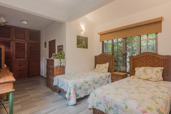 Спална соба 2