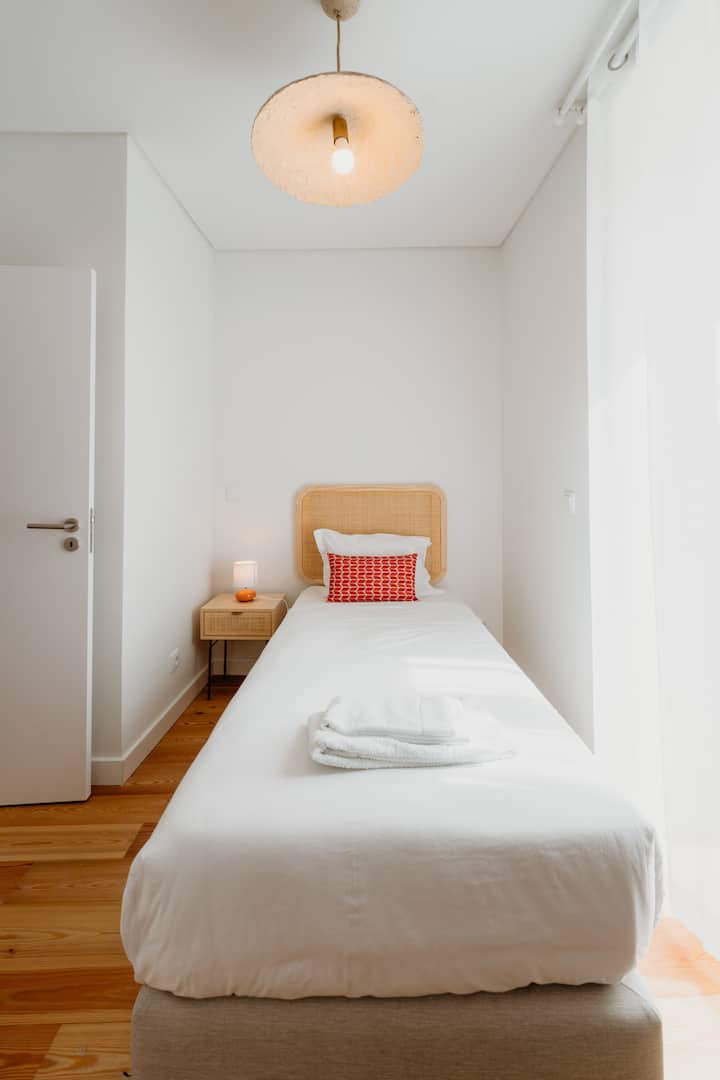 ห้องนอน1