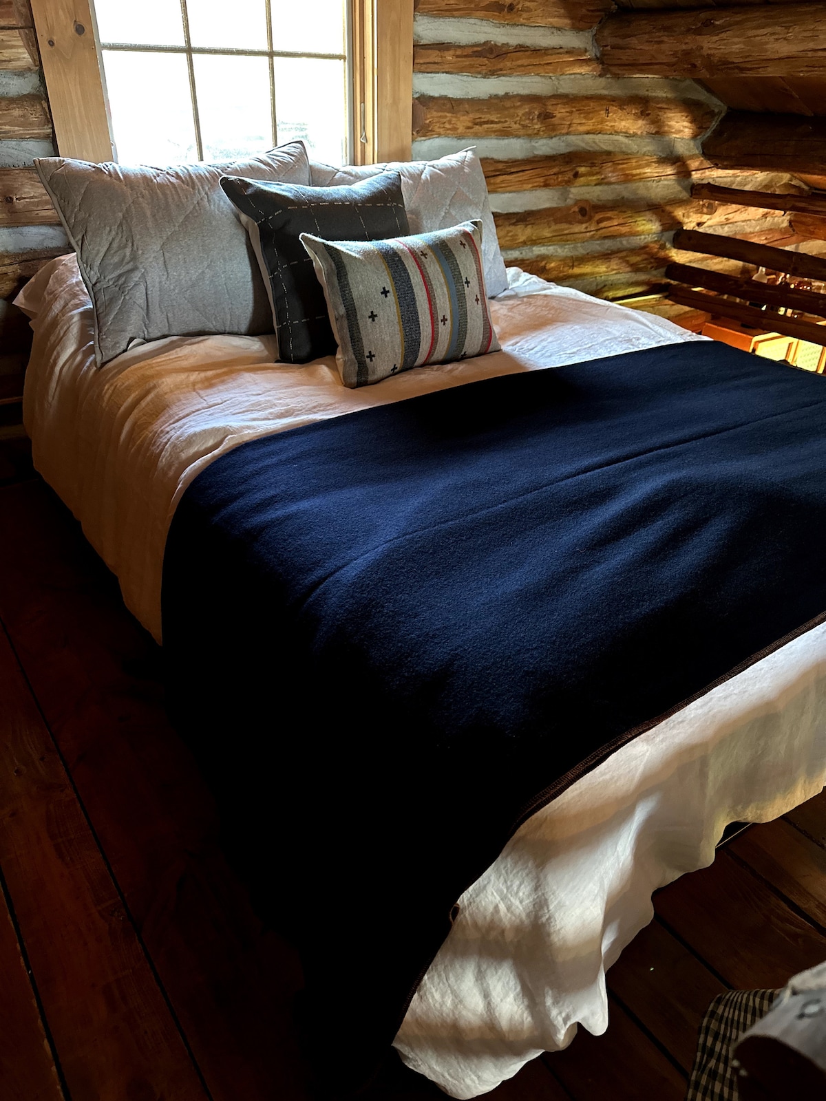 Спална соба 3