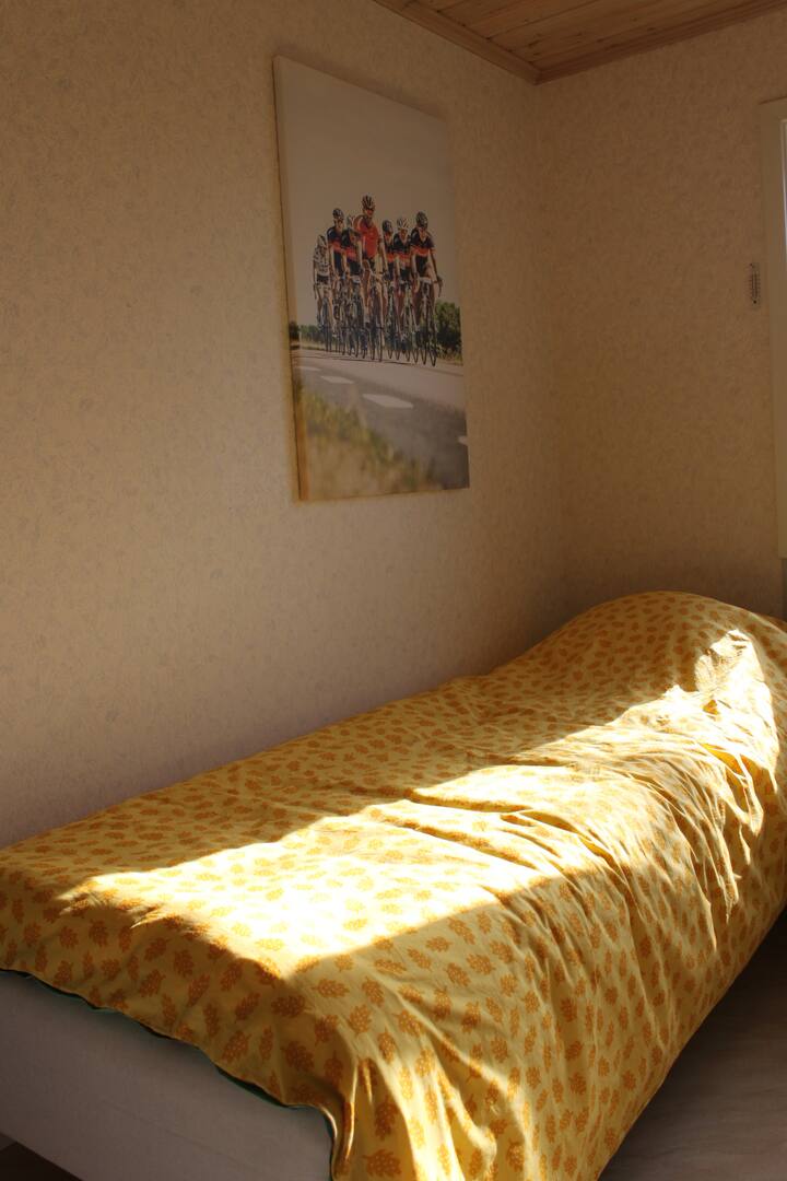 Recámara 2