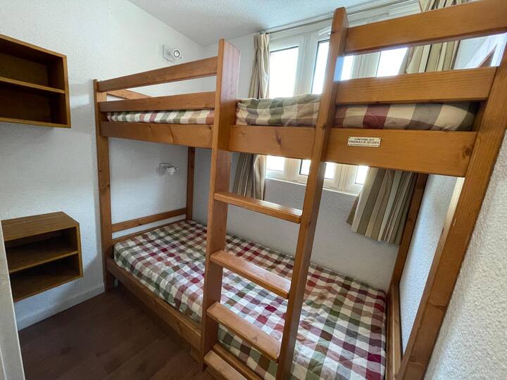 ห้องนอน1