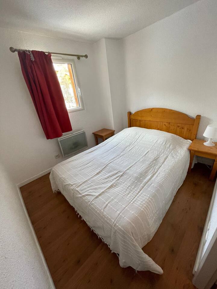 ห้องนอน2