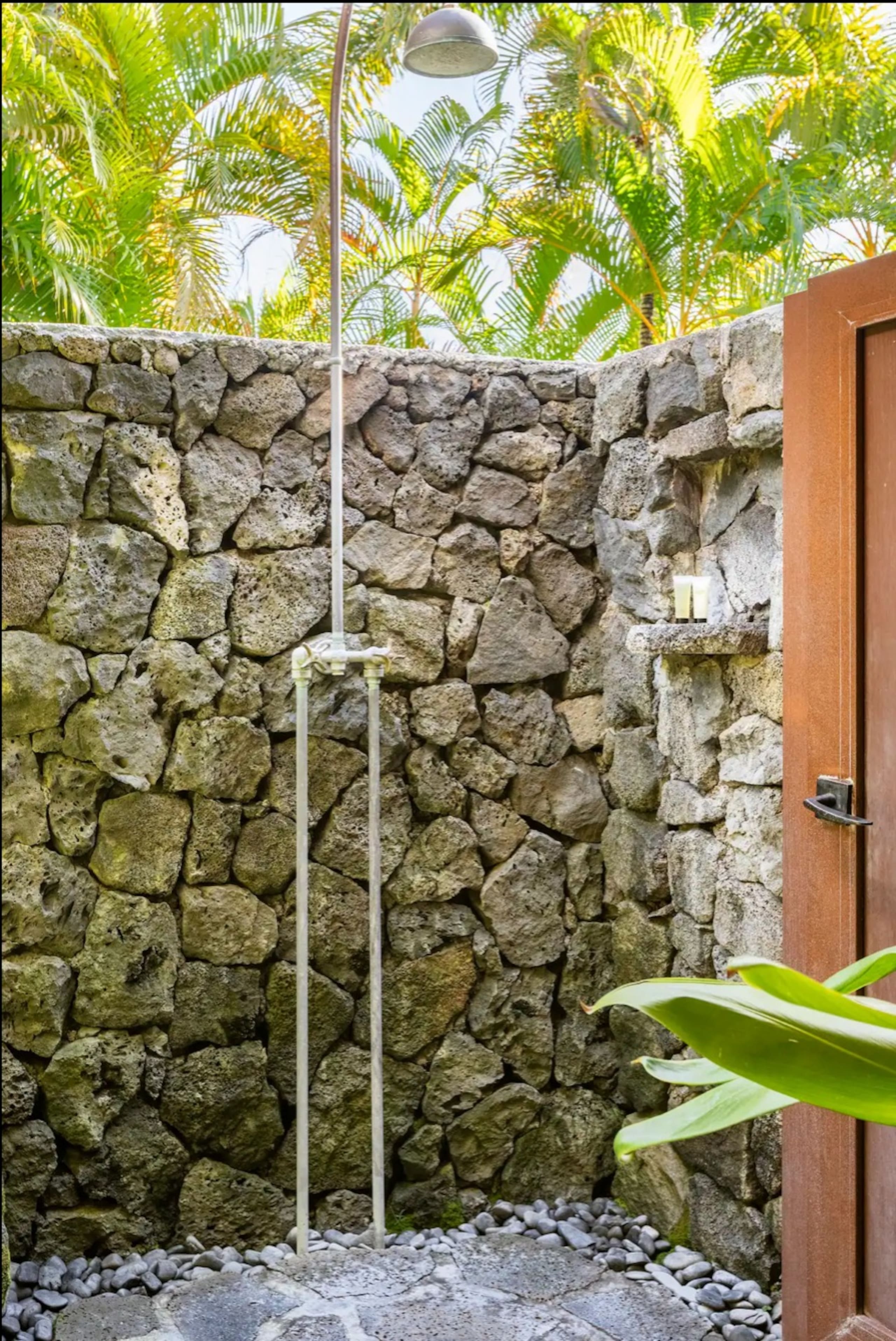 Home in Kailua-Kona · ★5.0 · 4 bedrooms · 4 beds · 4.5 baths - Image 45