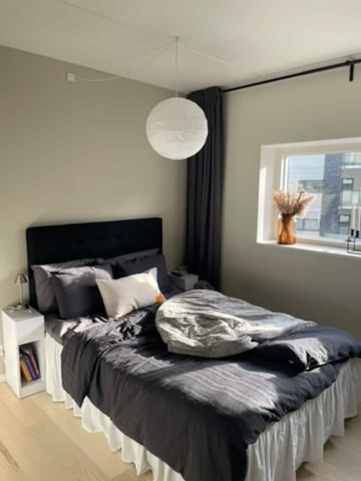 Спална соба