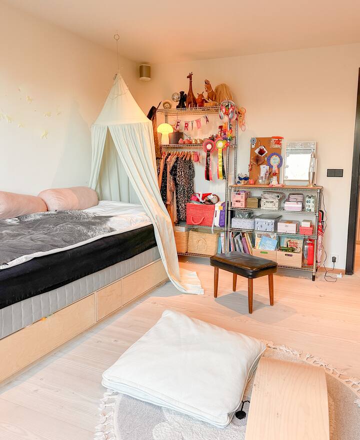 ห้องนอน1