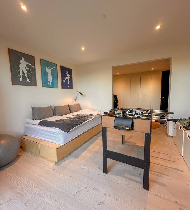 ห้องนอน2