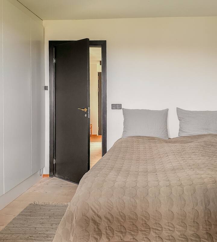 ห้องนอน4