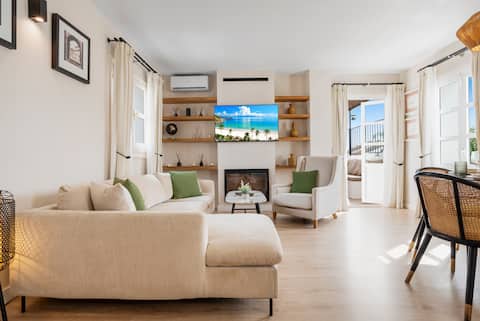 Benavista 3 by Asola Property