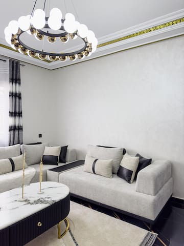 Guest favorite listing in Tanger