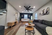 22W343 Arbor Ln rental in Glen Ellyn