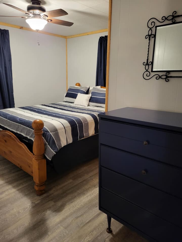 ห้องนอน3