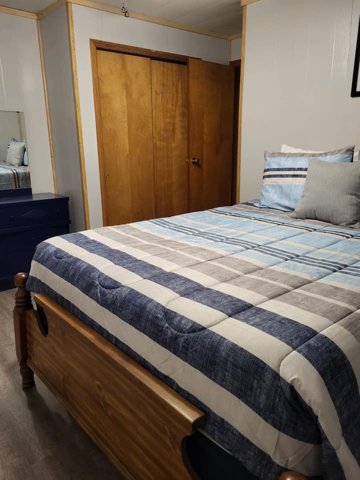 ห้องนอน2