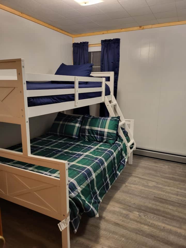 ห้องนอน4