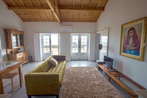 Villa Branca