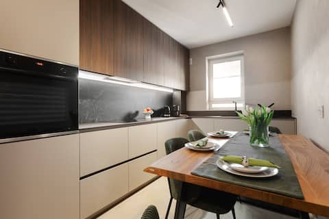 Cosyverse Coresi YellowEscape