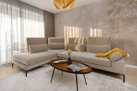 Cosyverse Coresi GreenEscape