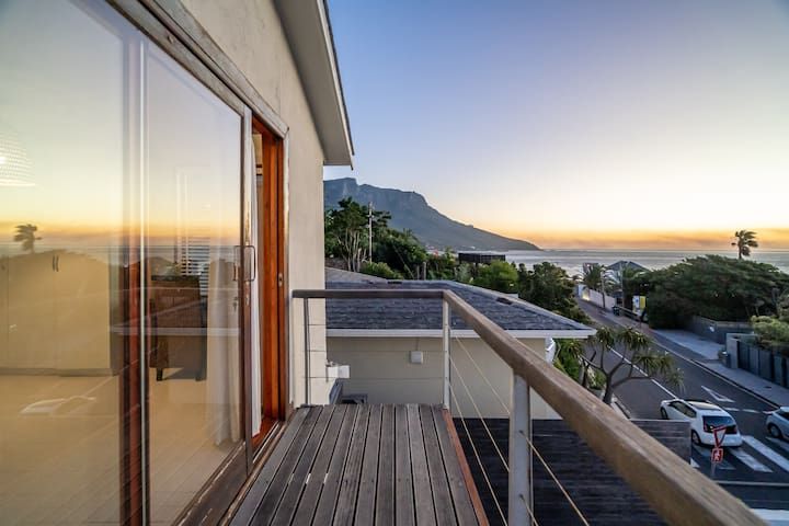 Cozy Beach House in Bakoven gallery image 2