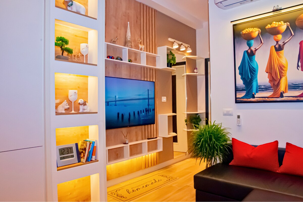 Listing 1373123569212147337