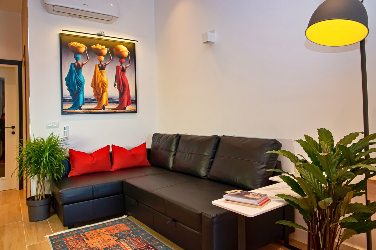 Listing 1373123569212147337