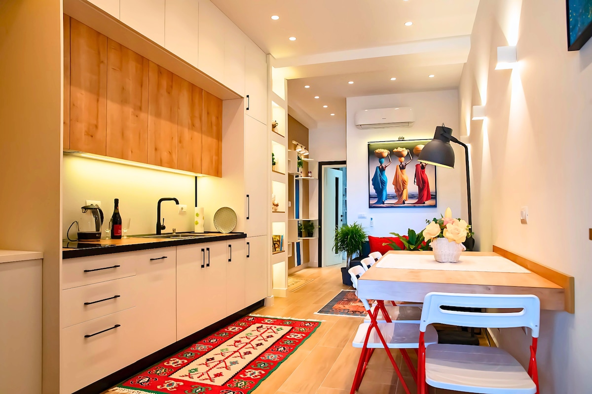 Listing 1373123569212147337