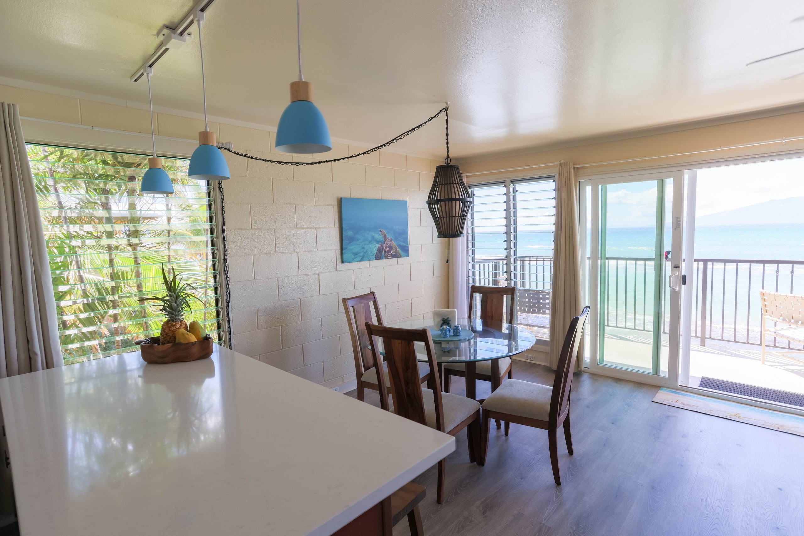 Condo in Lahaina · ★4.79 · 2 bedrooms · 3 beds · 1 bath - Image 1