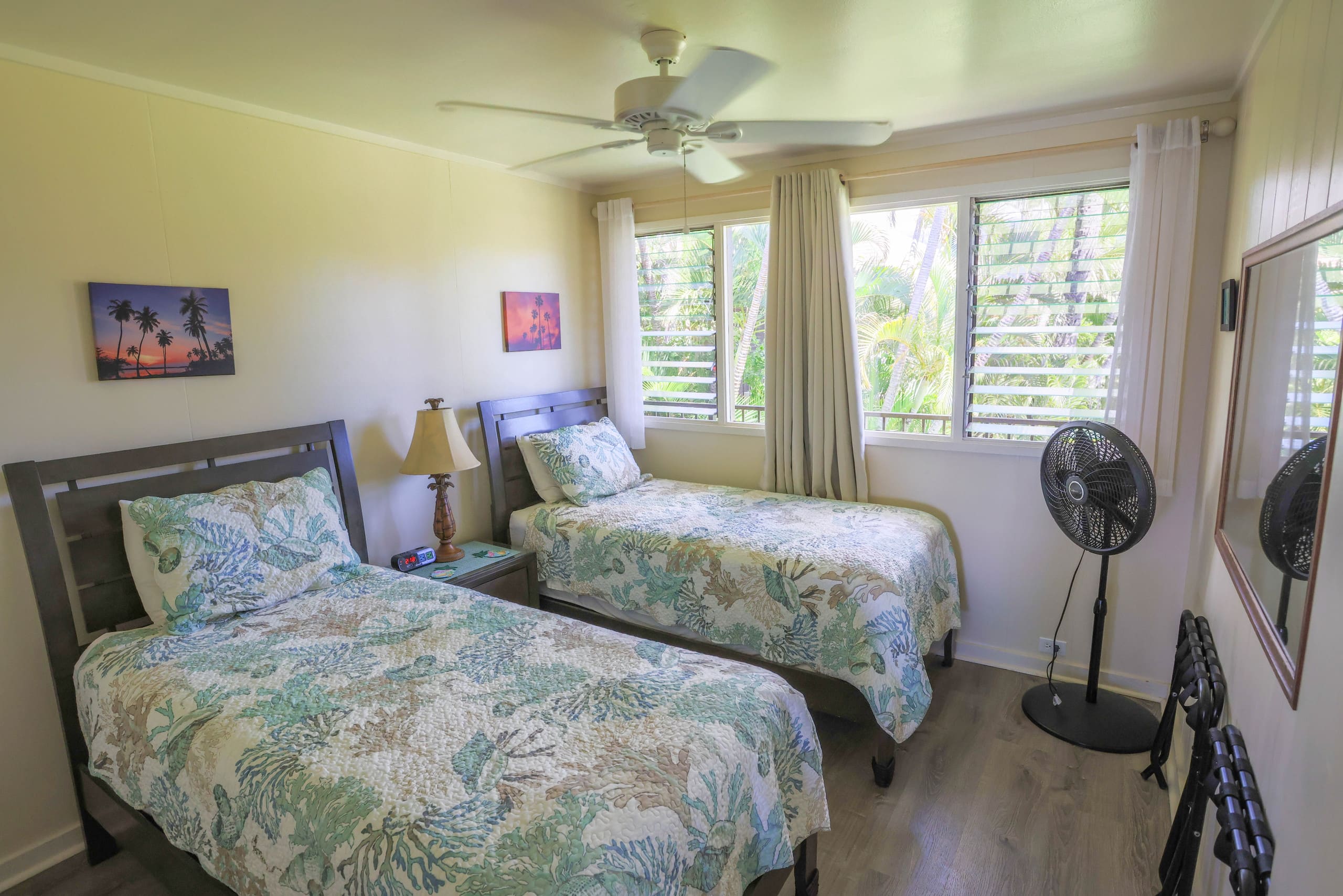 Condo in Lahaina · ★4.79 · 2 bedrooms · 3 beds · 1 bath - Image 3