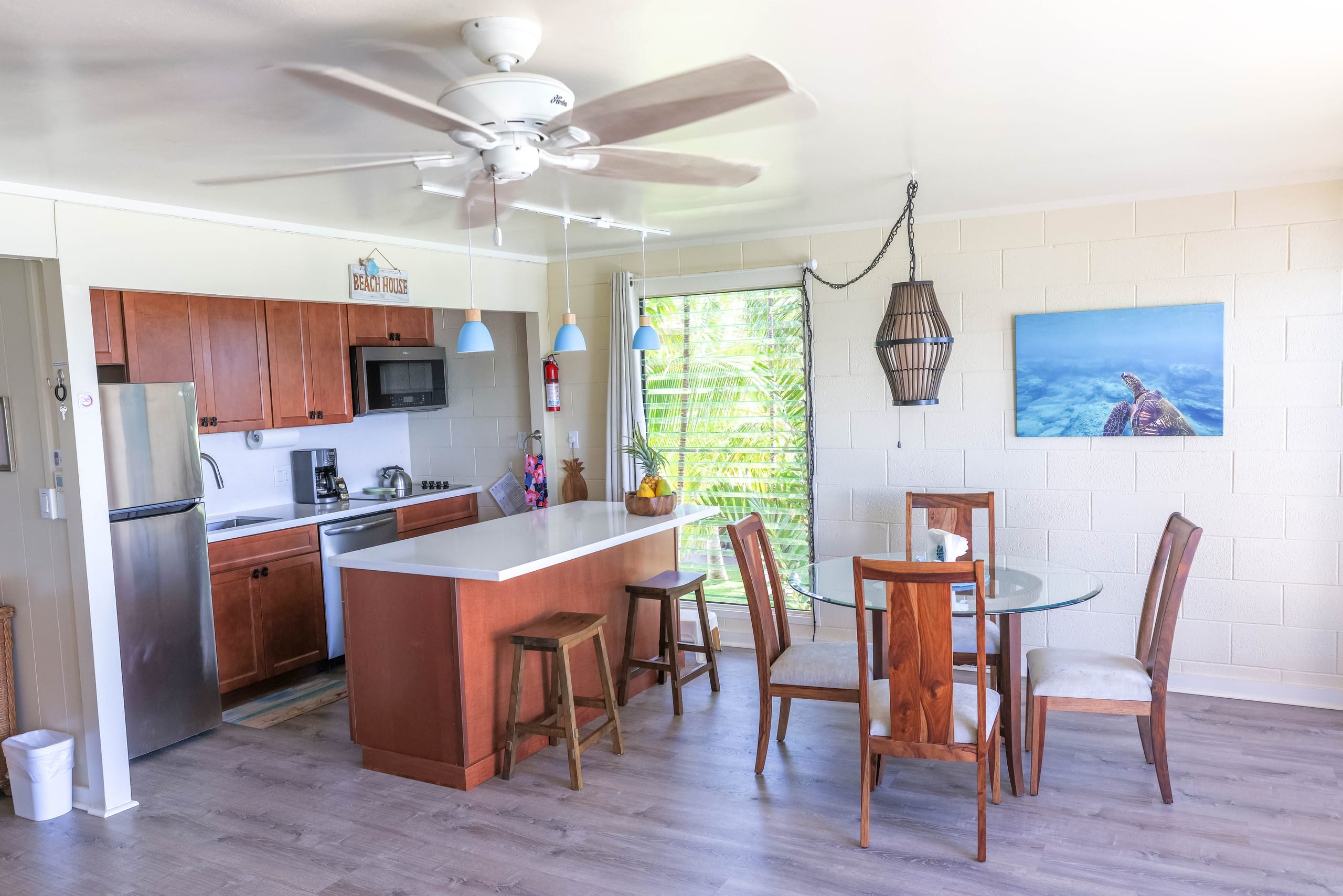Condo in Lahaina · ★4.79 · 2 bedrooms · 3 beds · 1 bath - Image 8