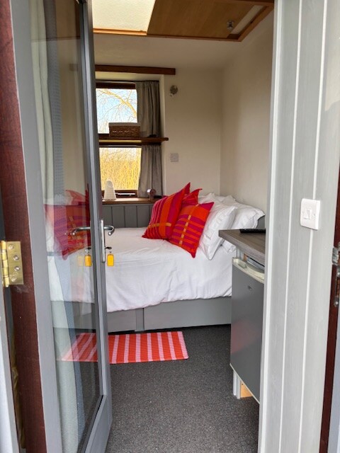 Спална соба