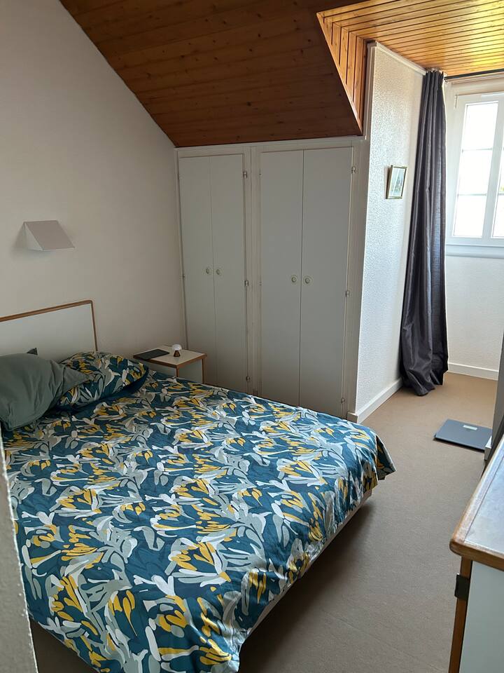 ห้องนอน1