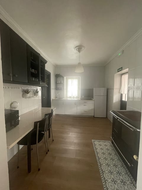 Top performing Airbnb: Little house in downtown Suances in Suances