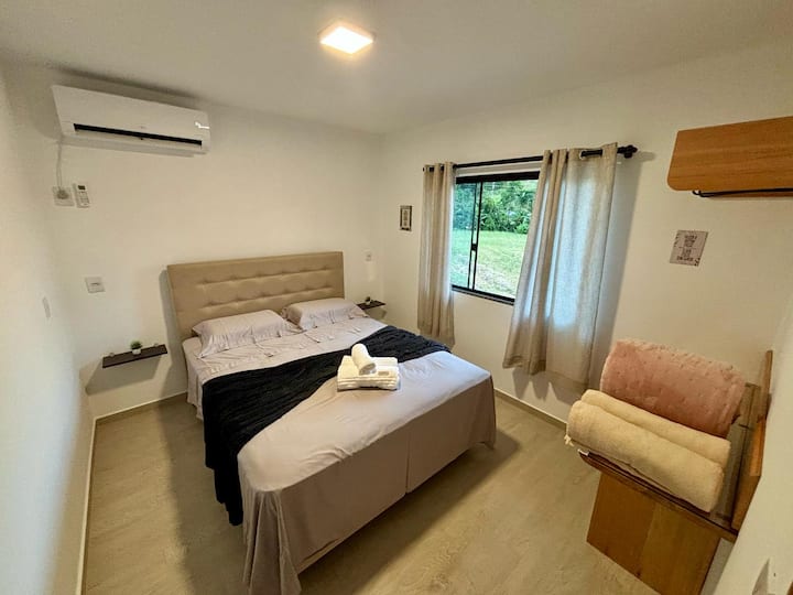 Quarto 2