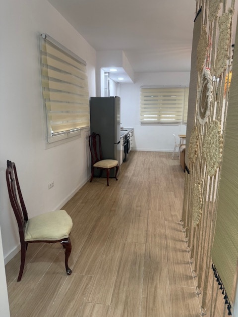 Popular Airbnb listing: guadiaro studio in Haza Honda