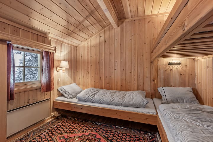 ห้องนอน3