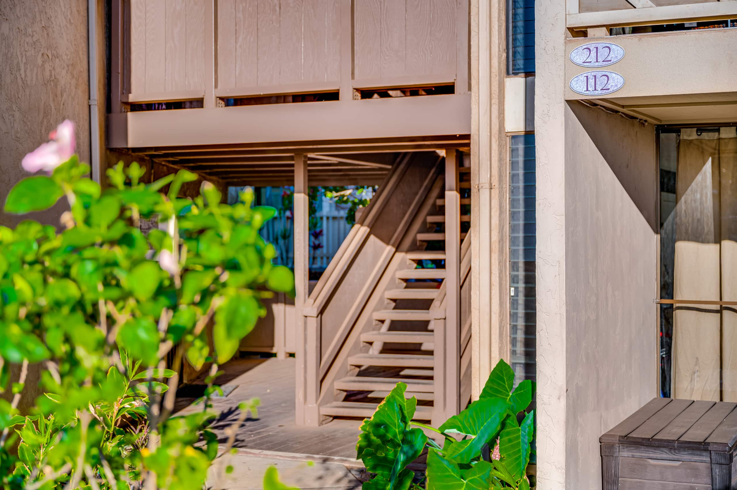 Modern Oceanview! AC, Beach, Pool, Hot Tub! - Image 29