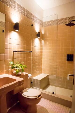 Casa JuliAna Condesa-For Groups gallery image 5